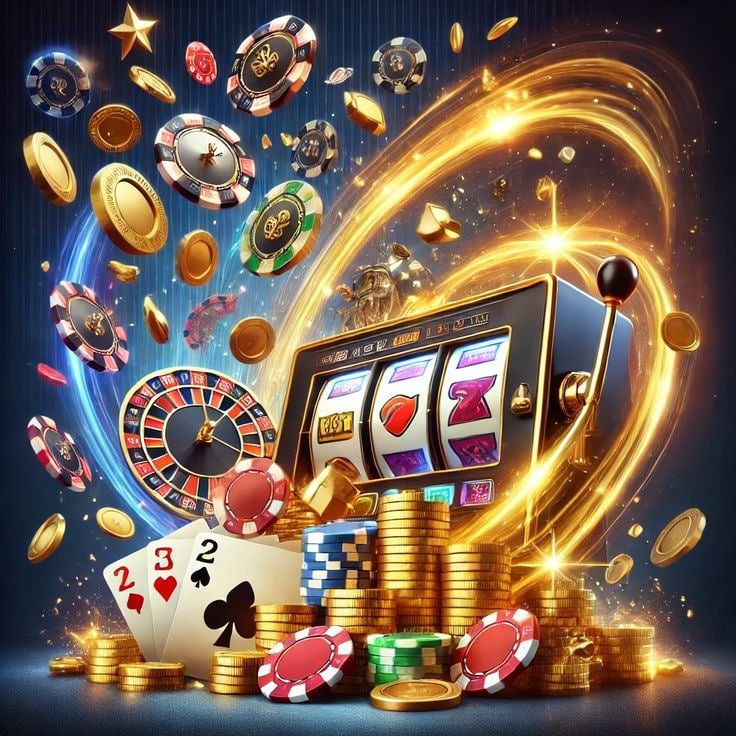 aec77