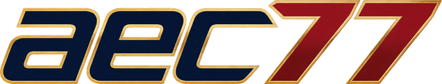 aec77
